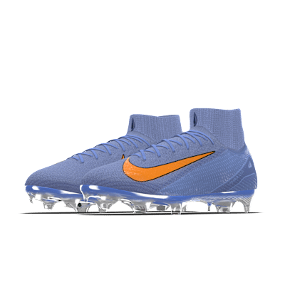 ZM+SUPERFLY+10+ELITE+FG+NBY.png